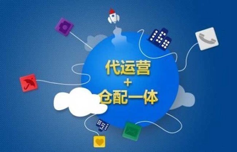 海口龙华区的邮政编码是什么？这个问题常让不少初来乍到的朋友感到困惑。今天，我们就一起来揭开它神秘的面纱。
