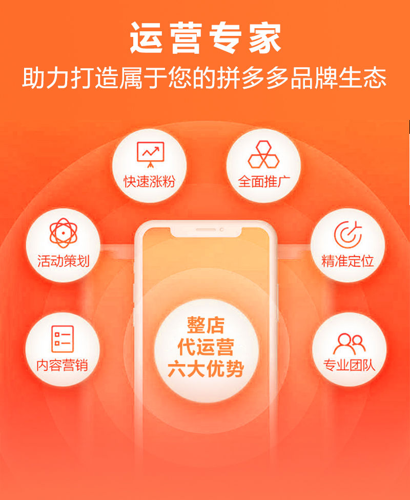 海口龙华屦宁电子商务工作室的新办公环境如何？一起来看看我们的装修效果图！