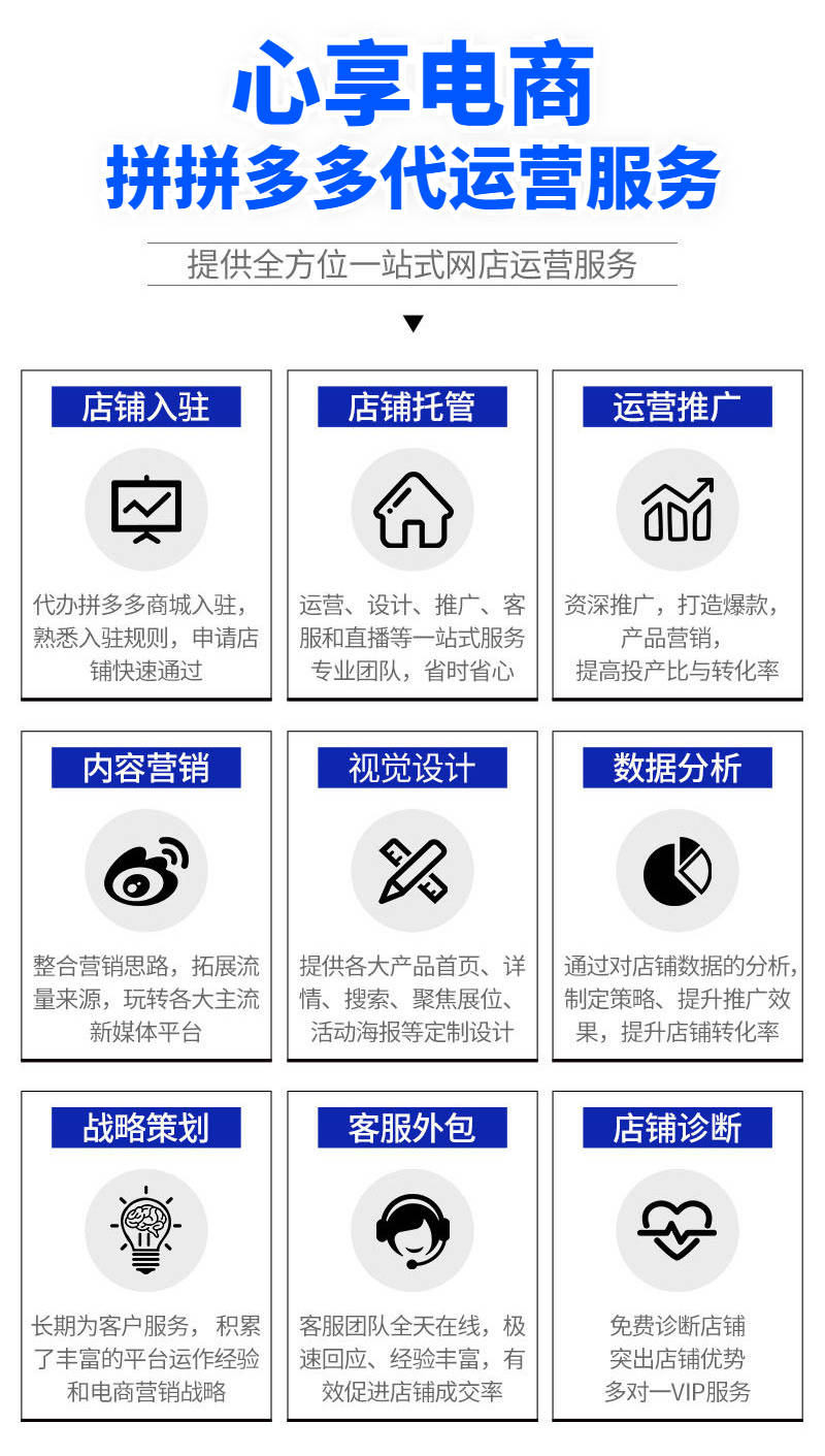 海口龙华区房价多少一平方？这一问题困扰着不少购房者。