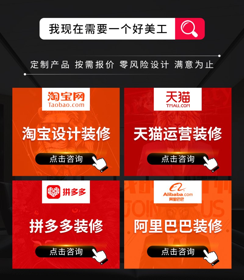 海口龙华区的邮政编码是多少？这是一个许多人常常会问到的问题。