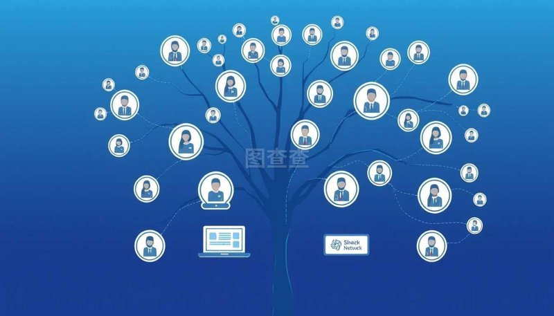 如何选择适合自己的工作室装修效果？——一个设计案例的分析